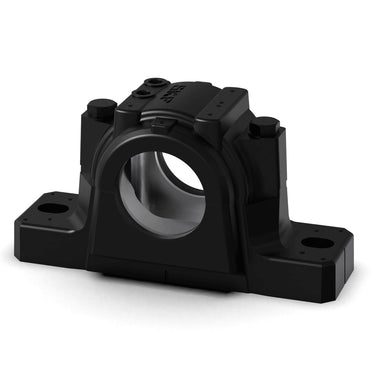 Stehlager Gehäuseeinheit